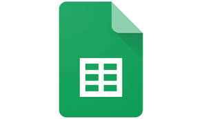 Liên kết Google Sheet